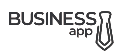 Business App